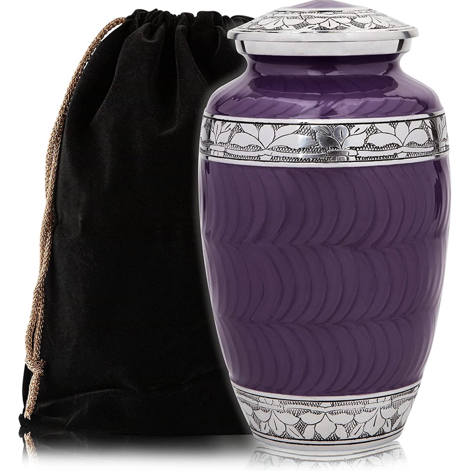 Urns